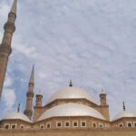 Day Tour of Famous Mosques in Cairo - The Sum Up