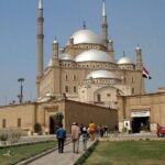 Day Tour of Islamic and Christian Cairo - Who Is This Tour Best For?