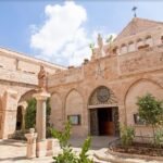 Day Tour of Jerusalem and Bethlehem from Jerusalem - What Really Sets This Tour Apart
