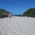Day Tour of Maputo city (Min. 2 pax) - What Makes This Tour Stand Out?