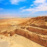 Day Tour of Masada and the Dead Sea - Small Group - Cost and Value Analysis
