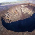 Day tour of the mountains to the Volcano + breakfast - Detailed Breakdown of the Itinerary