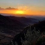 Day Tour of the Rock Hewn Churches of Lalibela - What to Expect During the Tour
