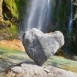 Day Tour Theth : Thethi National Park - Blue Eye - Waterfall - Transportation and Group Size