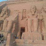 Day Tour to Abu Simbel from Aswan by Bus - Final Thoughts: Is It Worth It?