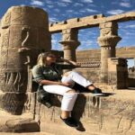 Day Tour to Abu Simbel from Aswan by Bus - Why Choose This Tour?