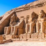 Day tour to Abu Simbel from Aswan by private car - The Pros of a Private Tour