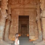 Day Tour to Abu Simbel from Aswan by Private Car - Considerations and Potential Drawbacks