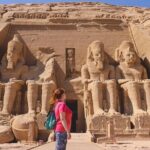 Day Tour To Abu Simbel Temples - What Makes This Tour Stand Out