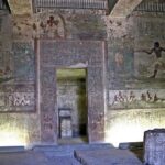 Day Tour to Al Meneya l Tel Alamarna and Beni Hassan From Cairo - What the Tour Entails: A Deep Dive into the Itinerary