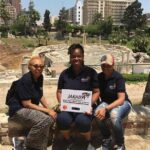 Day Tour To Alexandria From Cairo - What Makes This Tour Stand Out?