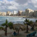 Day Tour to Alexandria from Cairo - Who Will Love This Tour?