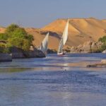 Day Tour to Aswan from Luxor by Private Car - What Makes This Tour Stand Out