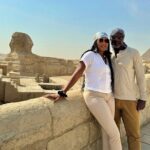 Day Tour To Cairo and Giza Pyramids from Alexandria Port - What Does This Tour Mean for You?