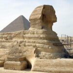 Day Tour To Cairo From Alexandria - The Experience from the Reviews