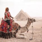 Day Tour to Cairo from Alexandria Port - Whats Included & What to Consider