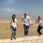 Day Tour to Cairo from Hurghada - Final Thoughts: Is This Tour Right for You?