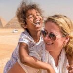 Day Tour to Cairo from Hurghada By Bus - The Pros and Cons