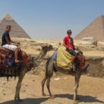 Day Tour To Cairo From Hurghada Full_Day By Bus - Final Thoughts: Who Will Love This Tour?