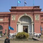 Day tour to Cairo from luxor by Air - Final thoughts