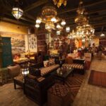 Day Tour to Cairo from Luxor by Flight - What to Expect and Practical Tips