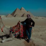 Day Tour To Cairo From Luxor By Flight - The Authenticity of the Experience