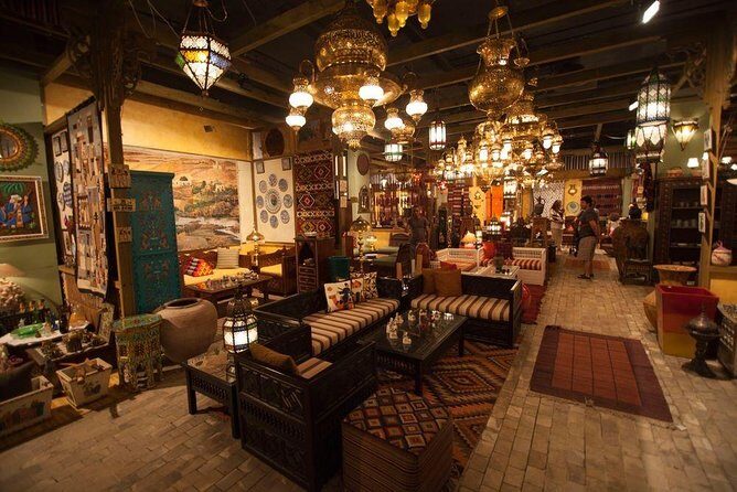 Day Tour to Cairo from Luxor by Flight - What to Expect and Practical Tips