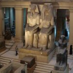 Day Tour to Cairo from Port Said - Valuing Your Experience