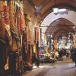 Day Tour to Cairo from Sharm-El-Sheikh By Flight - Why This Tour Offers Good Value