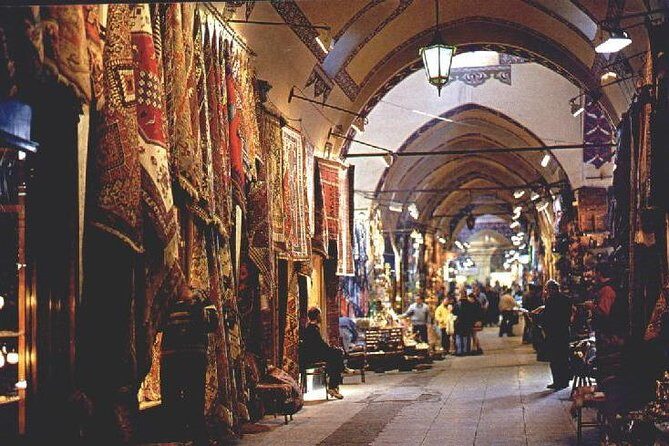 Day Tour to Cairo from Sharm-El-Sheikh By Flight - Why This Tour Offers Good Value