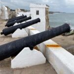 Day Tour To Cape Coast - Key Points