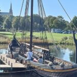 Day tour to: Cathedral, Viking Ships & a renaissance Palace - What You Might Not Love