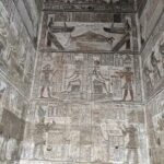 Day Tour To Dendara And Abydos From Luxor - Practicalities and Value