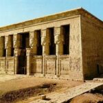 Day Tour to Dendera temple from luxor - Frequently Asked Questions