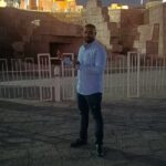 Day Tour to Edfu and Kom Ombo from Luxor - The Sum Up