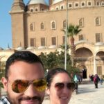 Day Tour to Egyptian Museum, Citadel and Bazzar in Cairo - Final Thoughts