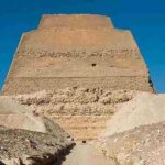 Day Tour To El Fayoum Pyramids From Cairo - Potential Drawbacks and Considerations