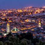 Day tour to FES from CASABLANCA - Authenticity and Insights from Travelers