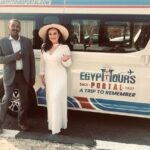 Day Tour to Giza Pyramids Complex, Egyptian Museum & Bazaar - Why This Tour Works for You