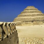 Day Tour To GIZA PYRAMIDS MEMPHIS CITY AND SAKKARA PYRAMID - Who Is This Tour Best For?