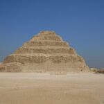 Day Tour To Giza Pyramids, Memphis City, Dahshur And Sakkara - Frequently Asked Questions