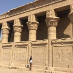 Day Tour to Hathor Temple at Dendera from Luxor by car - Who Will Love This Tour?