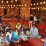 Day Tour To Islamic And Christian Cairo - Who Should Consider This Tour?