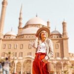 Day tour To Islamic And Christian Cairo in Egypt - Practical Details to Keep in Mind