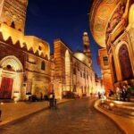 Day tour to Islamic Cairo - The Itinerary Breakdown: What to Expect