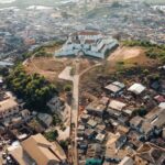 Day Tour to Kakum National Park, Cape Coast and Elmina Castle - Authentic Touches and User Insights