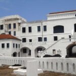 Day Tour to Kakum National Park, Cape Coast and Elmina Castles - Why This Tour is a Great Choice