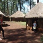 Day tour to Kibera Slums and Bomas Cultural Dance Show - Who Should Consider This Tour?