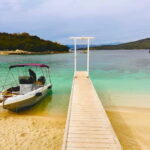 Day Tour To Ksamil Islands, Blue Eye & Saranda (Small Group) - The Itinerary Breakdown