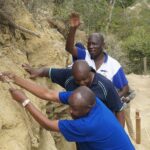 Day Tour to Lake Naivasha & Hell's gate - Who Will Love This Tour?
